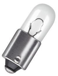 OSRAM  3894_996.jpg